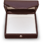 Ecrin Médaille Mely