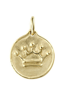 Medaille de bapteme / pendentif Mon Petit Prince