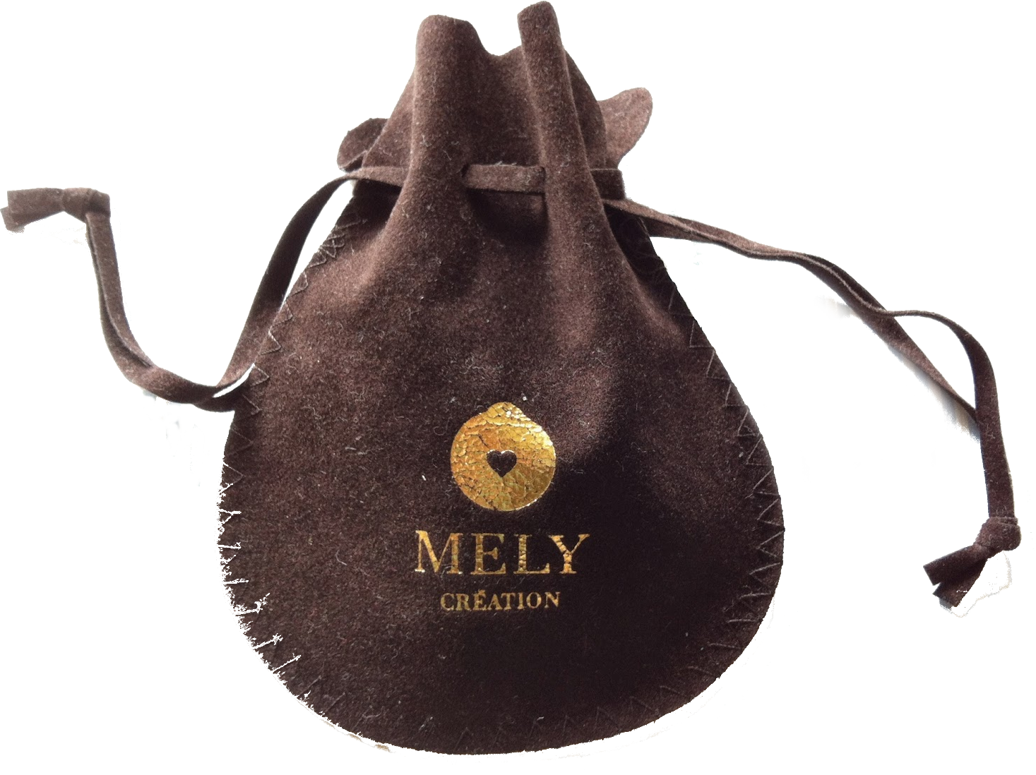 Sachet Mely